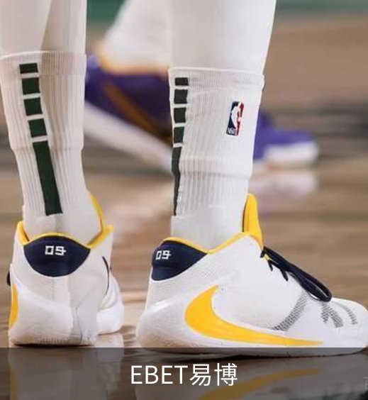 EBET易博简介